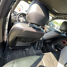 Does-Your-Detailer-Bring-the-Sexy-Back-Interior-Exterior-Maintenance-in-Lake-Nona 28